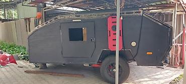 Автомеханики: Требуется на СТО, ходовщик сварщик На ЛАЛАФО НЕ ОТВИЧАЮ, ЗВОНИТЕ — 19