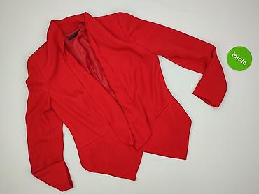 online secondhand: Mango, Marynarka damska, rozmiar L — 2