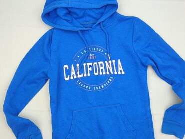 Primark, Women`s hoodie, S (EU 36)