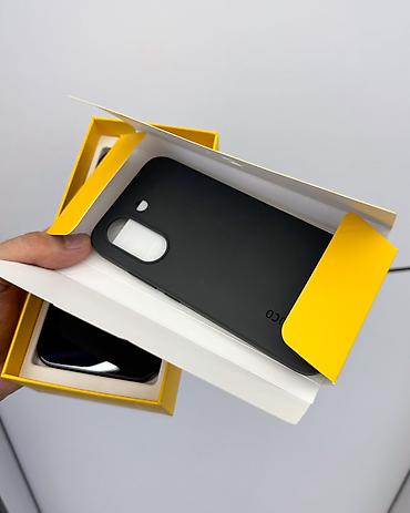 Poco: Poco X8 Pro, Б/у, 256 ГБ, цвет - Желтый, В рассрочку, 2 SIM — 7