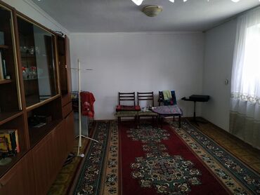 Продажа домов: Дом, 1 м², 8 комнат, Собственник — 4