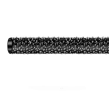 Sredstva za navodnjavanje: Parkside perforirano crevо za navodnjavanje (soaker hose) – za — 7