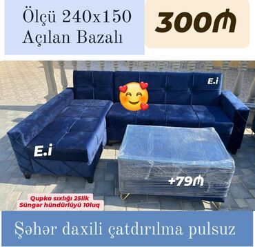 divan mətbəx: Divan, Yeni