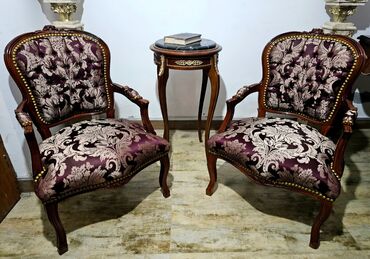 Stilske fotelje: 064/874-65-63 ☎️
NAJVEĆI IZBOR FOTELJA — 2