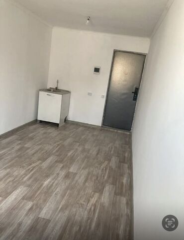 Продажа участков: 1 комната, 14 м², Общежитие и гостиничного типа, 2 этаж, Косметический ремонт