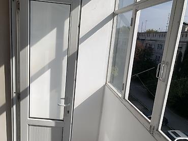 Продажа квартир: 🏡 СРОЧНО ПРОДАЁТСЯ 3-КОМНАТНАЯ КВАРТИРА В КАНТЕ! 📍 Адрес: г. Кант — 10