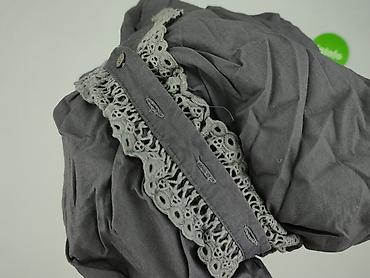 second hand butik: Bluzka damska, rozmiar S — 5