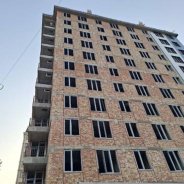 Другие услуги: Принимаем заказы для пластик и Алюминиевые окна и дверей быстро и — 21