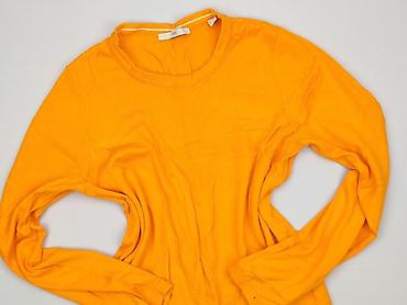 edc sweter: EDC, Sweter damski, rozmiar L — 1