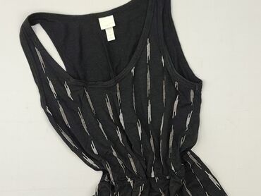 H&M, Women`s dress, S (EU 36)