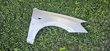 kompresor sa dve glave: DESNO KRILO F25 F26 ZA BMW X3, X4 | BMW x3 f25 x4 f26 desno krilo — 3