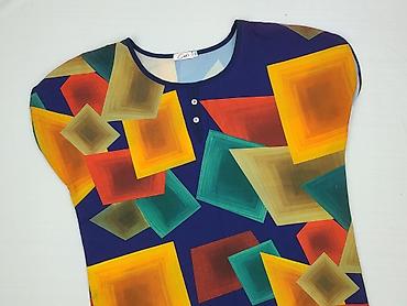 bluza cartoon network: Bluzka damska, rozmiar XL — 1