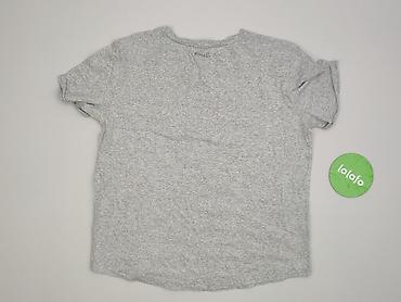 massimo dutti jo: Massimo Dutti, T-shirt damski, rozmiar S — 3