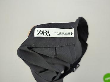 2 р: Zara, Спідниця жіноча, розмір M — 4
