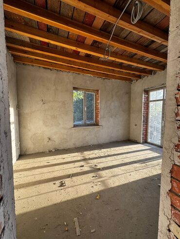 Продажа домов: Дом, 163 м², 5 комнат, Собственник, ПСО (под самоотделку) — 20