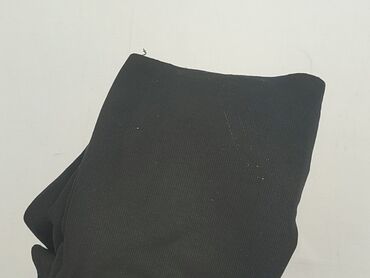 Sukienki: Sinsay, Sukienka damska, rozmiar M — 9