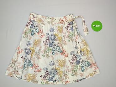 spódnice one teaspoon: H&M, Spódnica damska, rozmiar M — 2