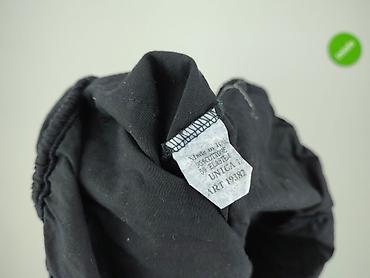 harry potter bluzy: UNICA, Bluza z kapturem damska, rozmiar 5XL — 4