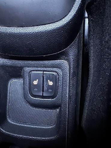 Chevrolet: Chevrolet Spark: 2019 г., 1 л, Автомат, Бензин, Хэтчбэк — 14