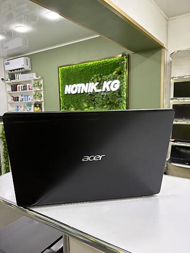 ssd 1000: Б/у, Intel Core i3 — 4