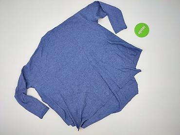 palion merch: Sweter damski, rozmiar L — 3