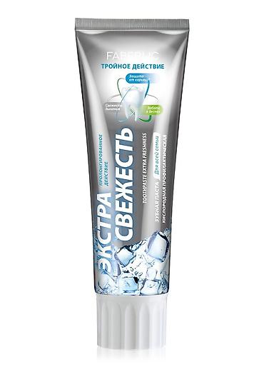 Косметика: Набор косметики Faberlic: 1) Блеск для губ Glossy Lips (tube) — — 3