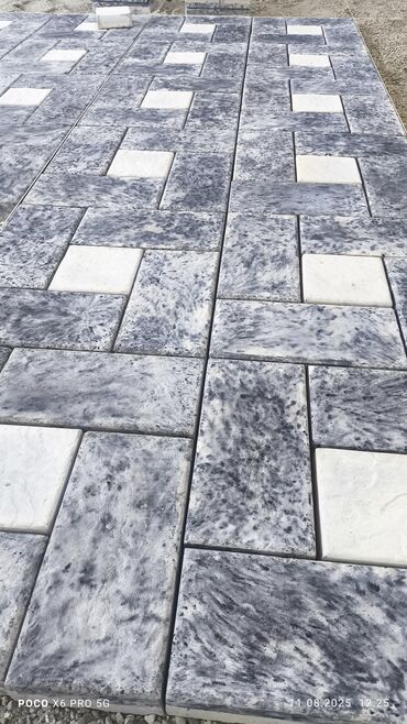 Водоотводные лотки: Продаю брусчатки элит брусчатки беш таш брусчатки Барселона бардюр — 14