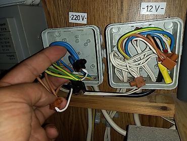 Qoşqular: LUX qoşqu karvan - Korpus: yüngül qoşqu tipli karvan, yan dayaq — 10