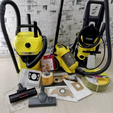 столы для настольного тенниса: Мешки для пылесосов Karcher KARCHER Мешки пылесборники фильтры для