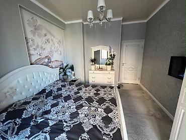2021: 3 комнаты, 75 м², 10 этаж — 4