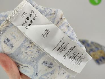 awsin: Wasabi, Bluzka damska, rozmiar M — 4