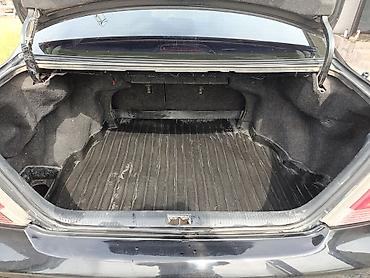 бу тачила: Toyota Camry: 2004 г., 2.4 л, Автомат, Бензин, Седан — 9