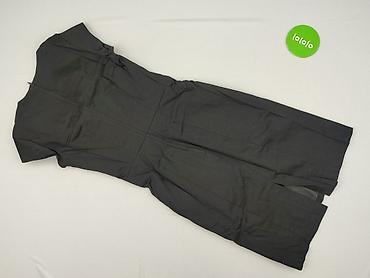 nylony: Sukienka damska, rozmiar M — 3