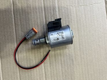 Клапаны, клапанные крышки: Запчасти на автовоз в наличии и на заказ пневмоподушки (lohr, rolfo at lalafo.kg — 16 Клапаны, клапанные крышки: Запчасти на автовоз в наличии и на заказ пневмоподушки (lohr, rolfo — 16