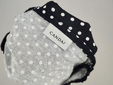 canda clothing: C&A, Bluzka damska, rozmiar XL — 4