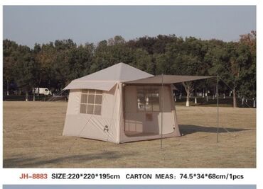 маленький дрон с камерой купить: 🏕️ Сиздин жайкы эс алууңуз үчүн эң жакшы чатыр! 🌿☀️ Чоң жана ыңгайлуу