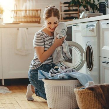 ош стиральный машина: Ремонт стиральных машин у вас дома с гарантией стаж работы 7 лет