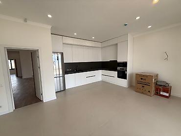 Продажа коттеджей и домов: Продается готовый коттедж в центре отдыха "Halal Resort Chok Tal" — 9