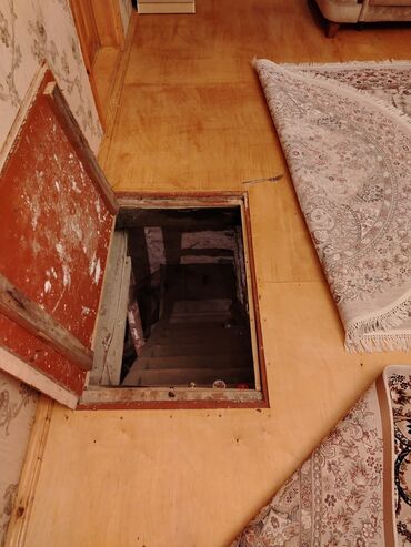 Həyət evləri və villaların satışı: 4 otaqlı, 115 kv. m, Yeni təmirli — 25