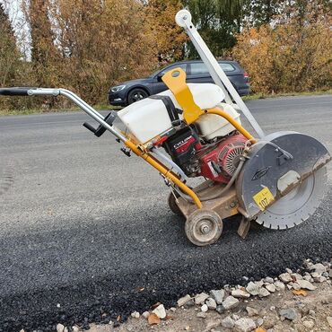 Digər tikinti xidmətləri: Beton kəsən beton kəsmə beton kəsimi deşmə dəlmə karotçu. Azərbaycanın — 3