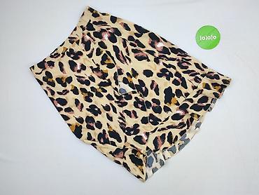 zara flared: Shein, Spódnica damska, rozmiar L — 2