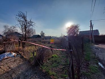 Продажа участков: 5 соток, Для строительства, Красная книга — 9