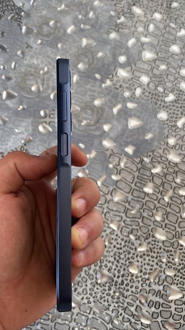 nar super gün tarifi 1 azn: Samsung Galaxy A25, 128 GB, rəng - Mavi — 5