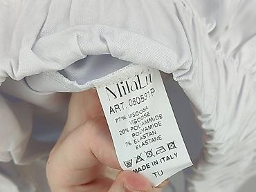 riverisland eu: Szorty damskie, rozmiar One size — 5