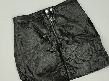 H&M, Women`s skirt, XS (EU 34)