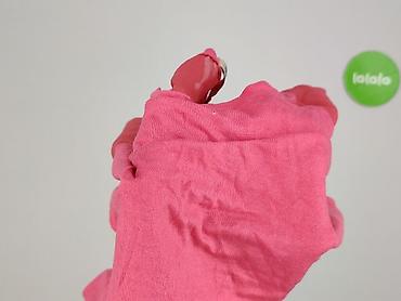 tak chce: Bershka, Bluzka damska, rozmiar M — 5