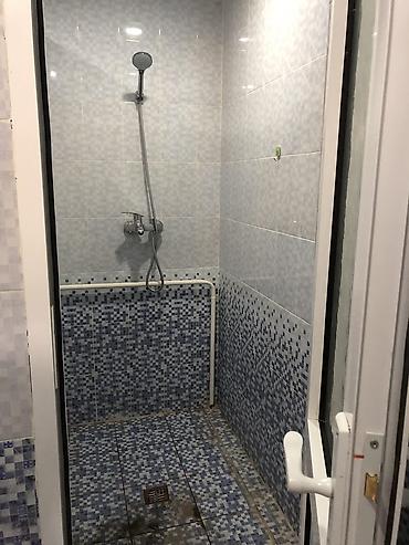 сниму дом в бишкеке: 20 м², Без мебели — 8