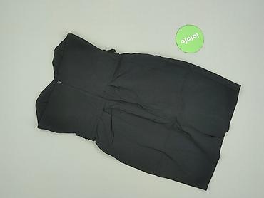 tutu: Miso, Sukienka damska, rozmiar M — 3