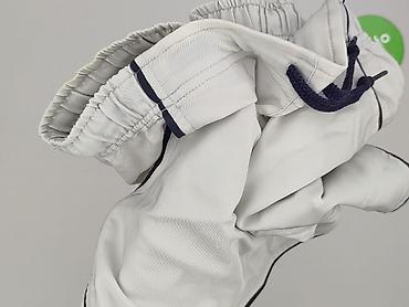 dresy tifany blue: Nike, Szorty dla mężczyzn, rozmiar M — 4
