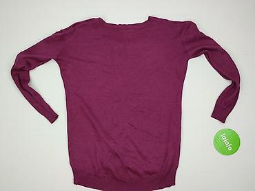 premium second hand: House, Sweter damski, rozmiar XS — 3